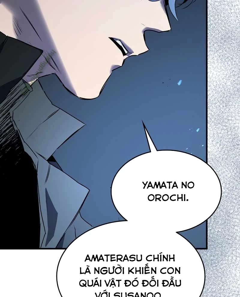 Thăng Cấp Cùng Thần Chapter 136 - 9