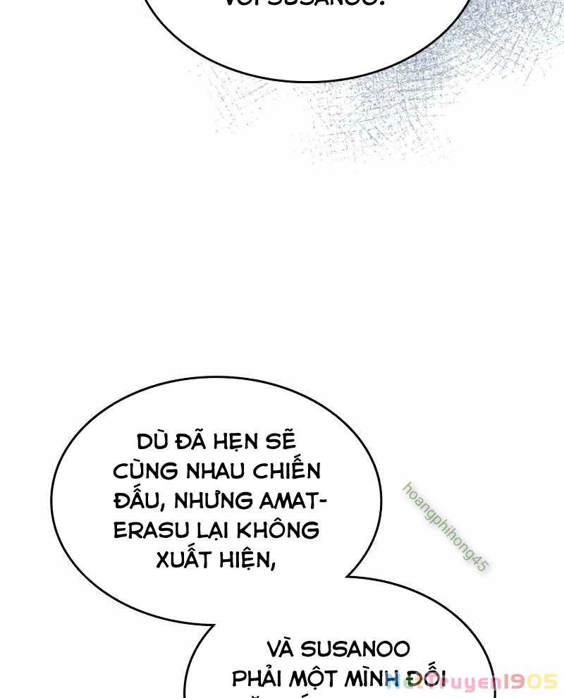 Thăng Cấp Cùng Thần Chapter 136 - 10