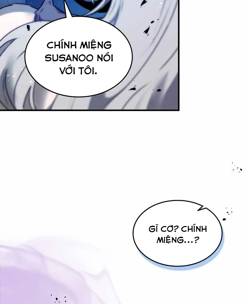 Thăng Cấp Cùng Thần Chapter 136 - 13