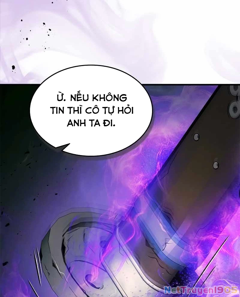 Thăng Cấp Cùng Thần Chapter 136 - 14