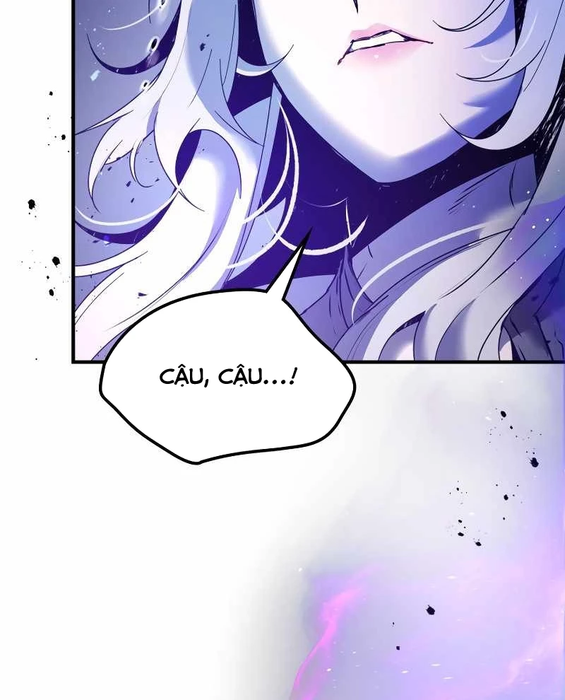 Thăng Cấp Cùng Thần Chapter 136 - 19