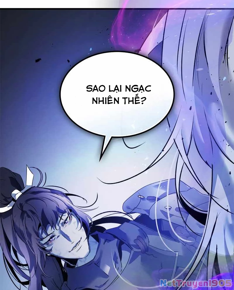 Thăng Cấp Cùng Thần Chapter 136 - 20