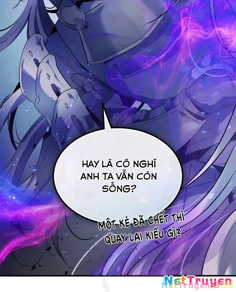 Thăng Cấp Cùng Thần Chapter 136 - 21