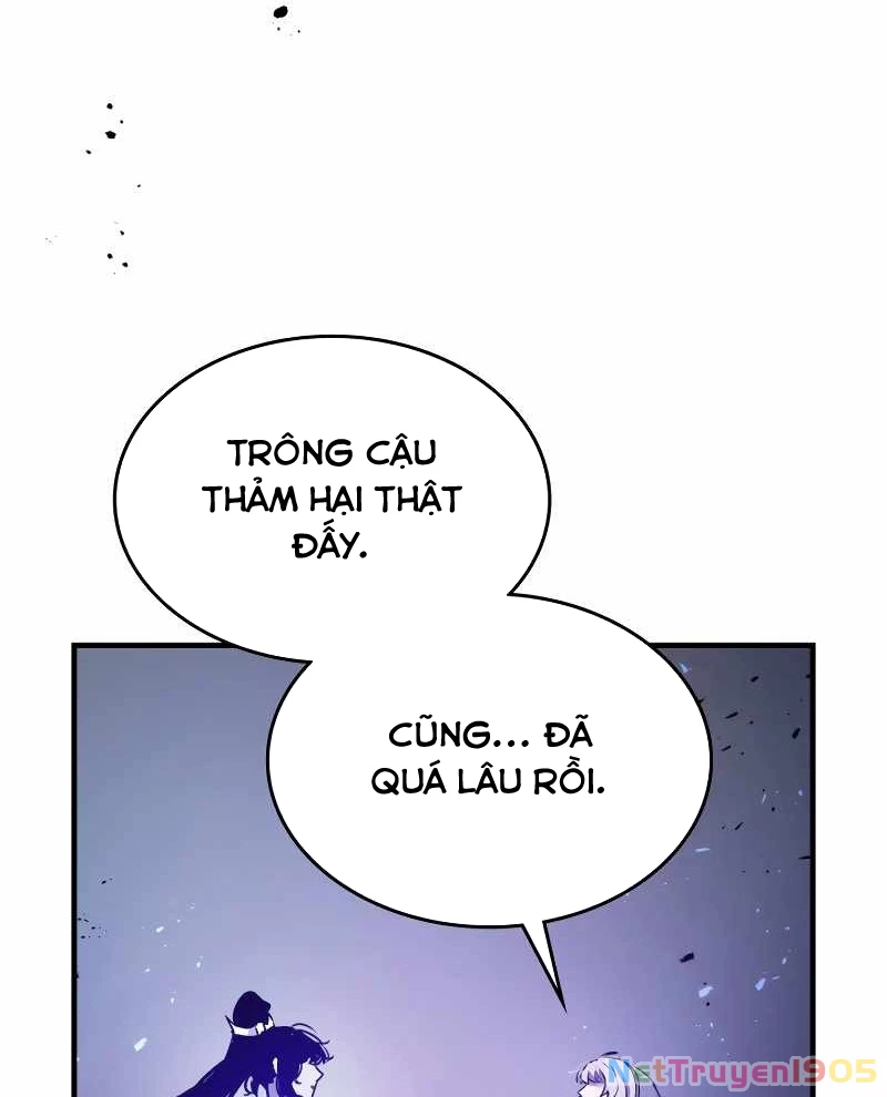 Thăng Cấp Cùng Thần Chapter 136 - 22