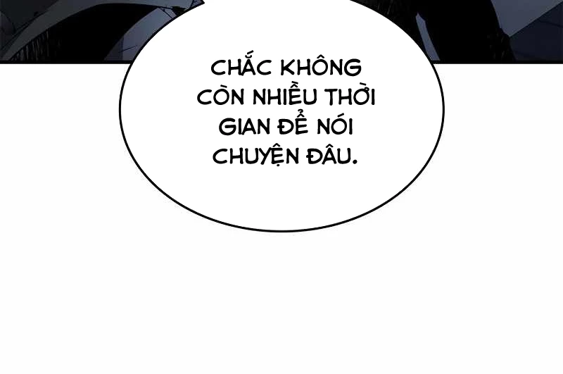 Thăng Cấp Cùng Thần Chapter 136 - 27