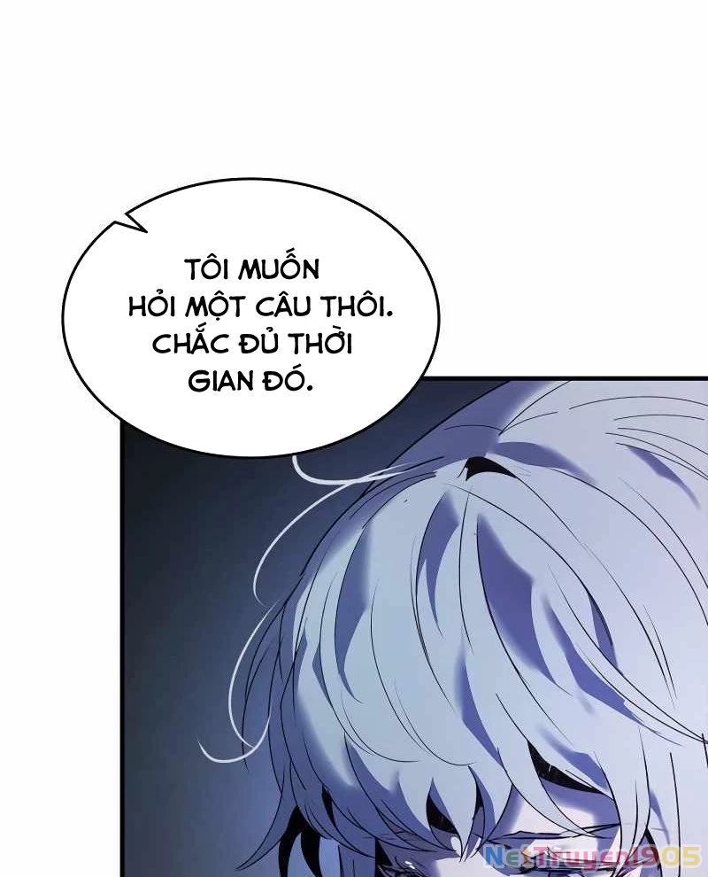 Thăng Cấp Cùng Thần Chapter 136 - 28