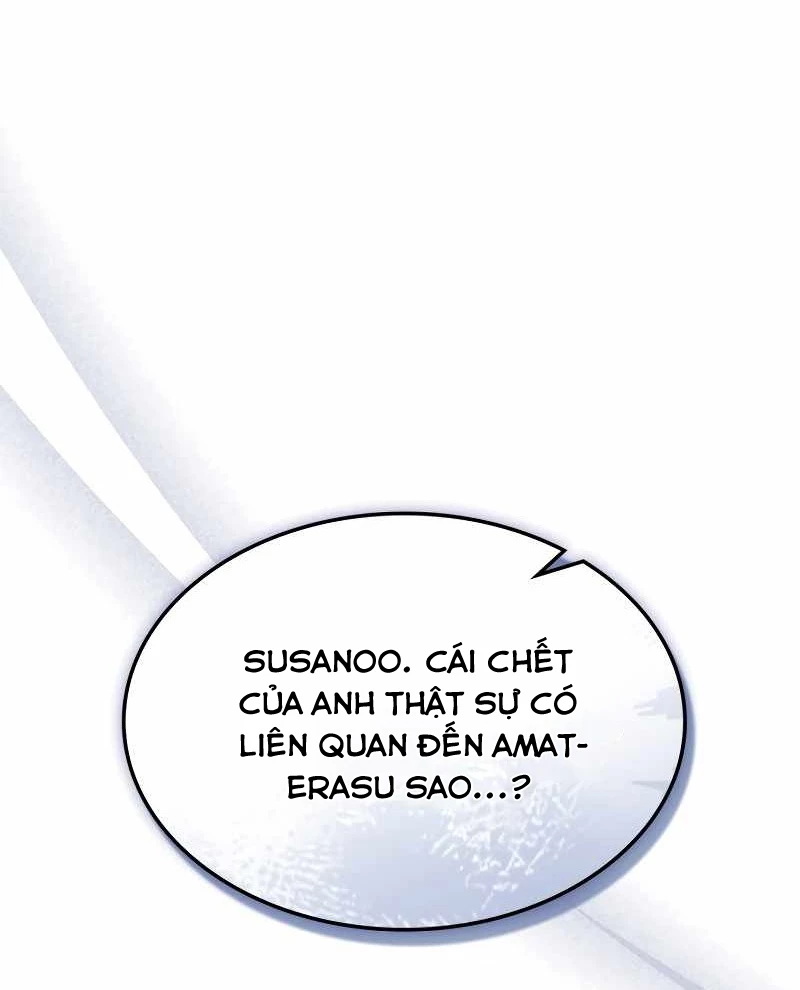 Thăng Cấp Cùng Thần Chapter 136 - 30