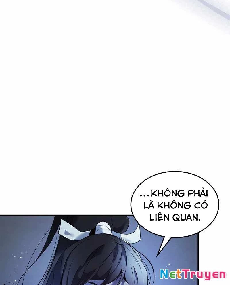 Thăng Cấp Cùng Thần Chapter 136 - 31