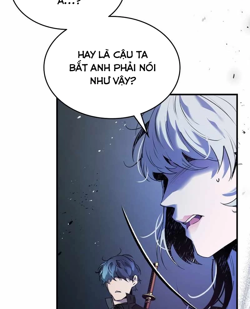 Thăng Cấp Cùng Thần Chapter 136 - 33