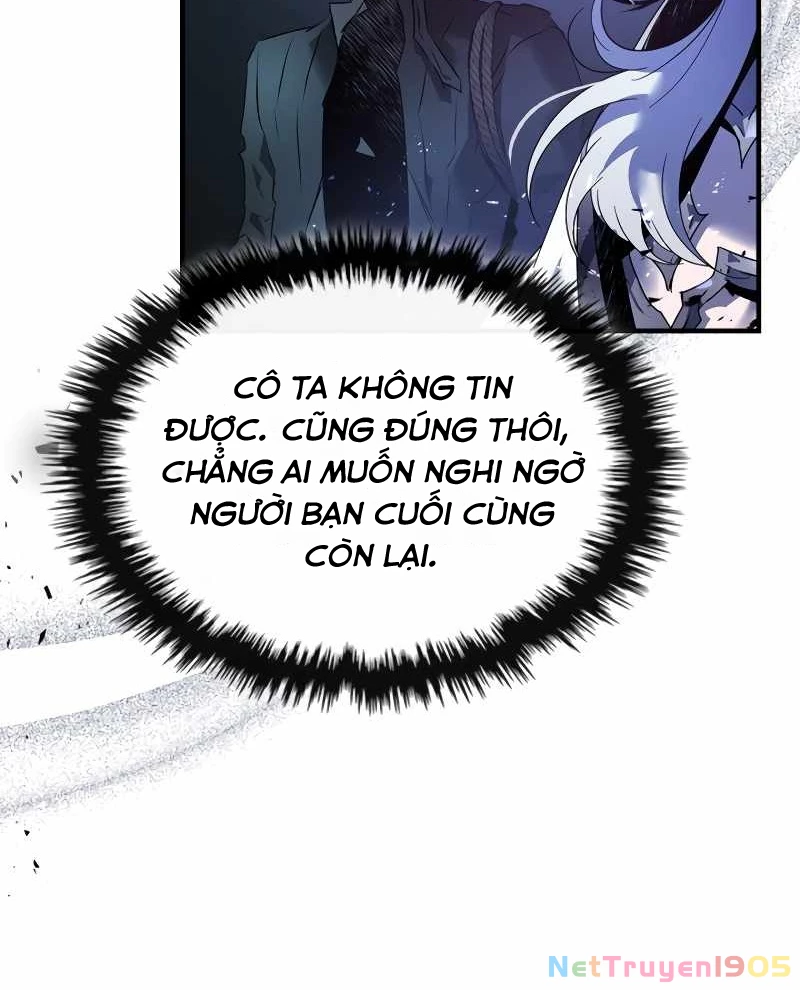 Thăng Cấp Cùng Thần Chapter 136 - 34