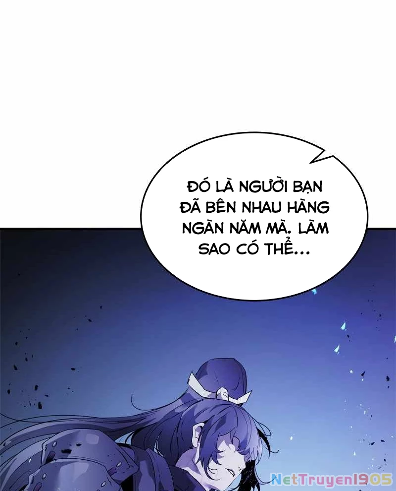 Thăng Cấp Cùng Thần Chapter 136 - 35
