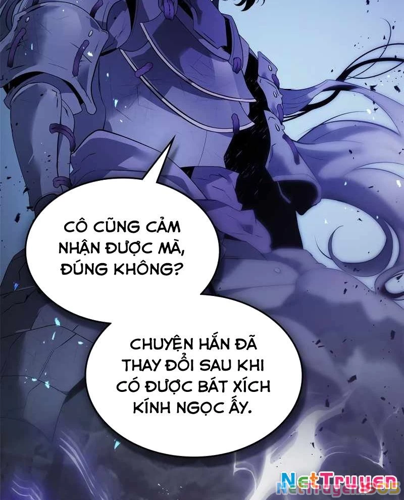 Thăng Cấp Cùng Thần Chapter 136 - 36