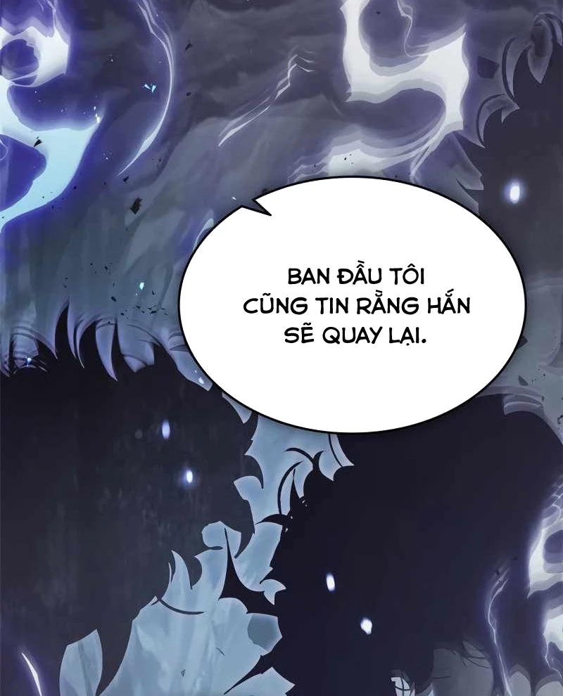 Thăng Cấp Cùng Thần Chapter 136 - 37