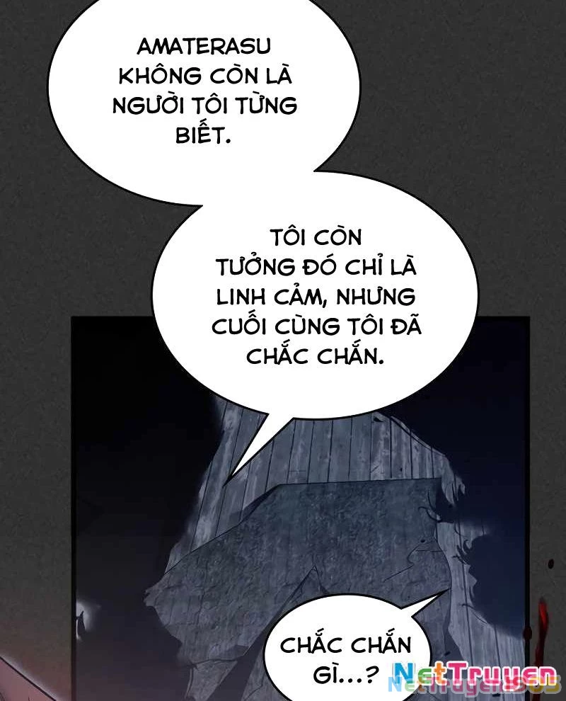 Thăng Cấp Cùng Thần Chapter 136 - 41