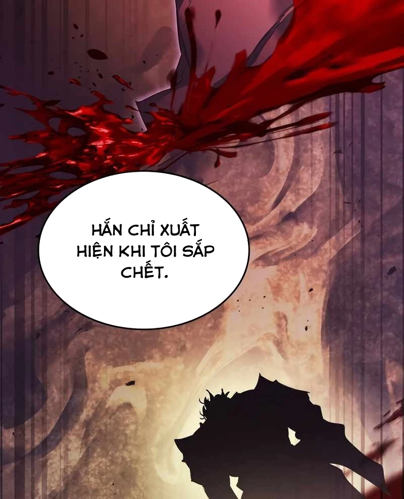 Thăng Cấp Cùng Thần Chapter 136 - 43