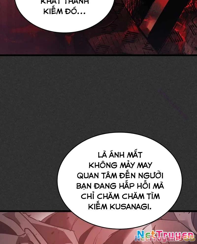 Thăng Cấp Cùng Thần Chapter 136 - 46