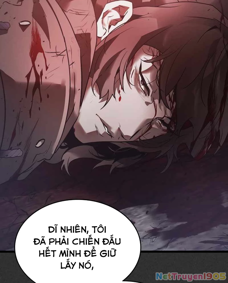Thăng Cấp Cùng Thần Chapter 136 - 47