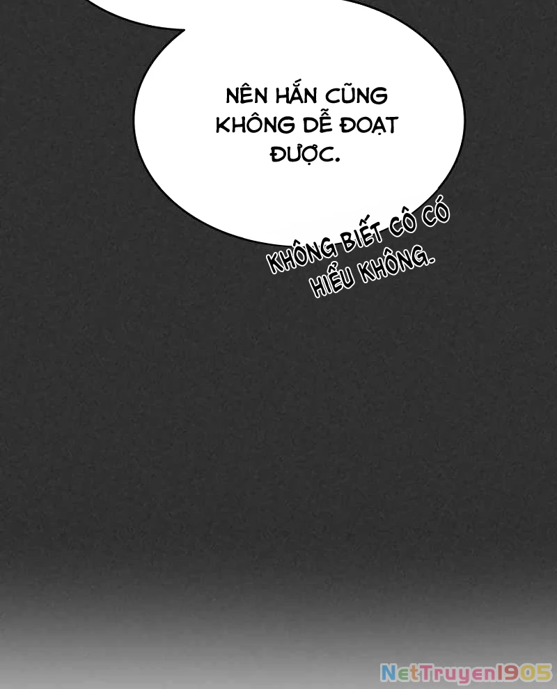 Thăng Cấp Cùng Thần Chapter 136 - 48