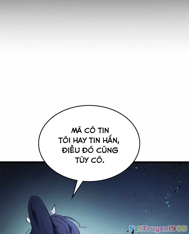 Thăng Cấp Cùng Thần Chapter 136 - 49