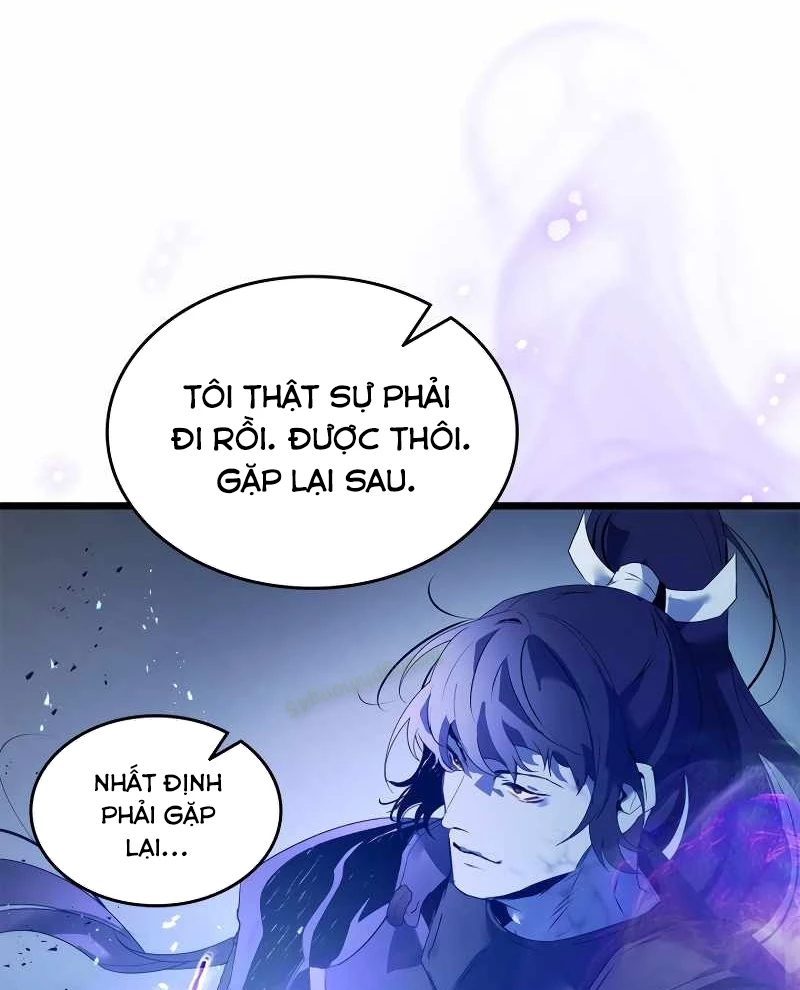 Thăng Cấp Cùng Thần Chapter 136 - 55