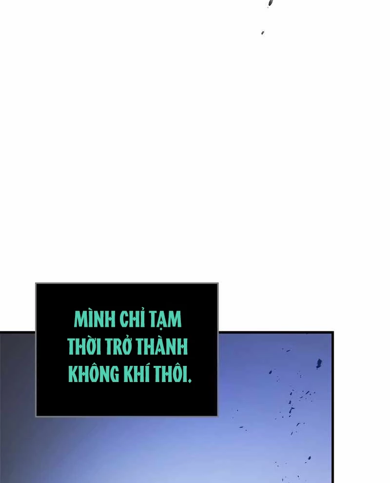 Thăng Cấp Cùng Thần Chapter 136 - 59