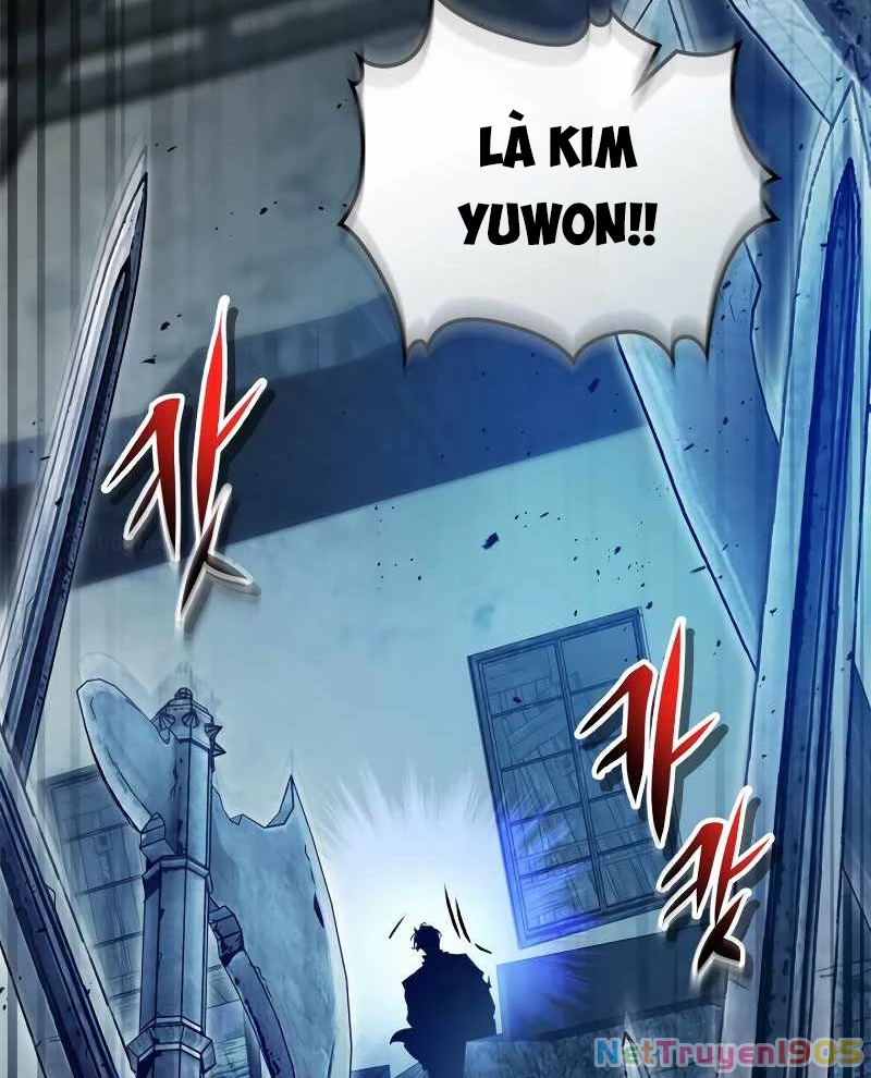 Thăng Cấp Cùng Thần Chapter 136 - 62