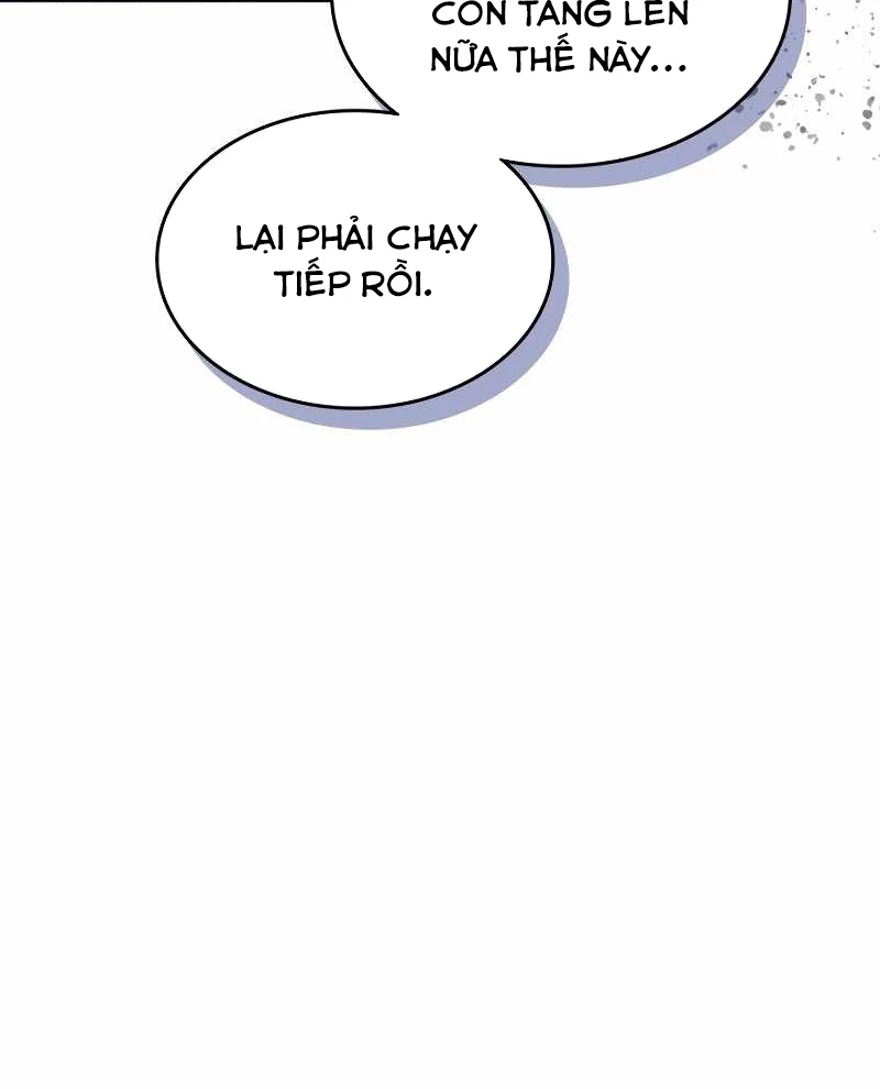 Thăng Cấp Cùng Thần Chapter 136 - 65