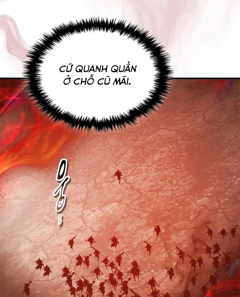 Thăng Cấp Cùng Thần Chapter 136 - 68