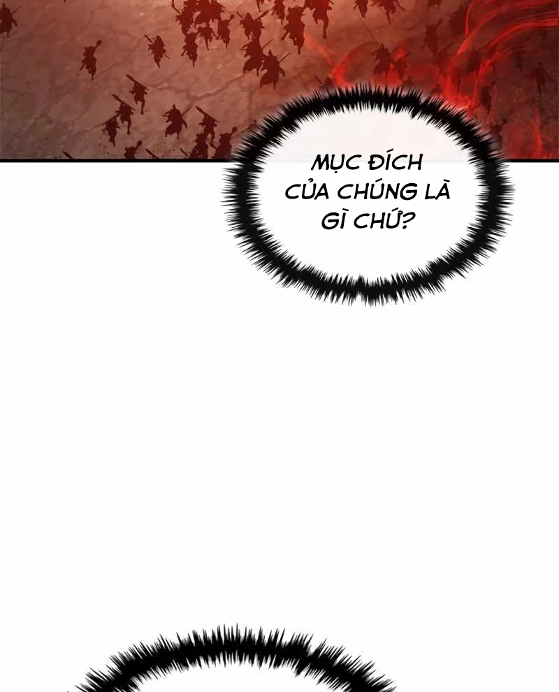 Thăng Cấp Cùng Thần Chapter 136 - 69