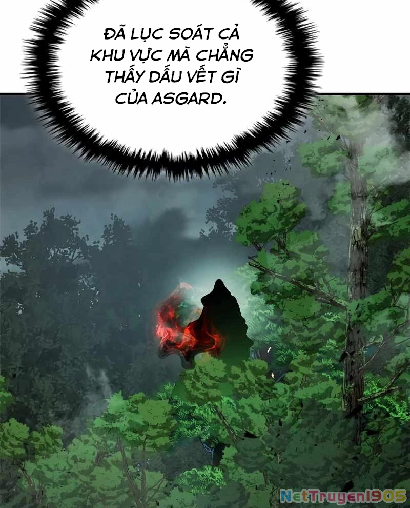 Thăng Cấp Cùng Thần Chapter 136 - 70