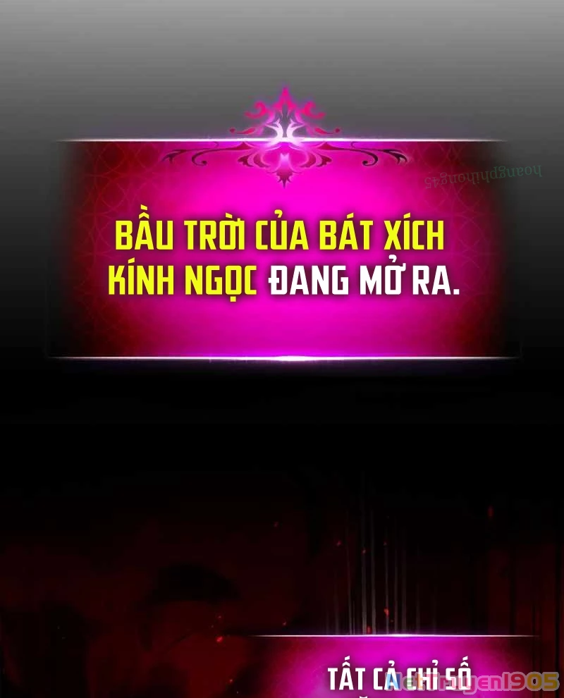 Thăng Cấp Cùng Thần Chapter 136 - 77