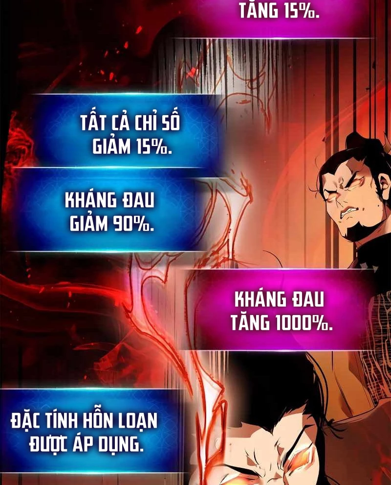 Thăng Cấp Cùng Thần Chapter 136 - 78