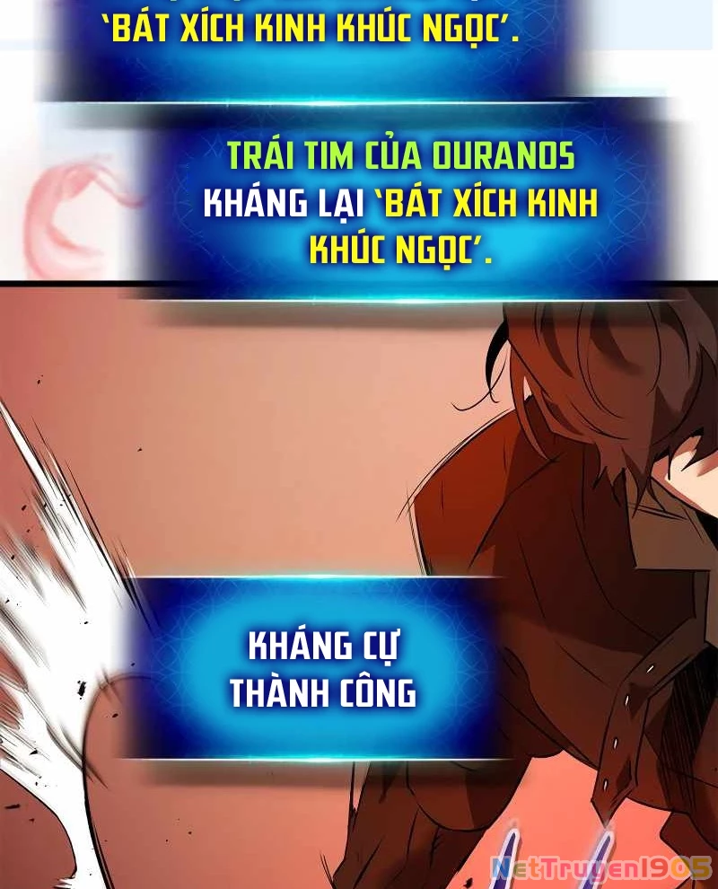 Thăng Cấp Cùng Thần Chapter 136 - 85