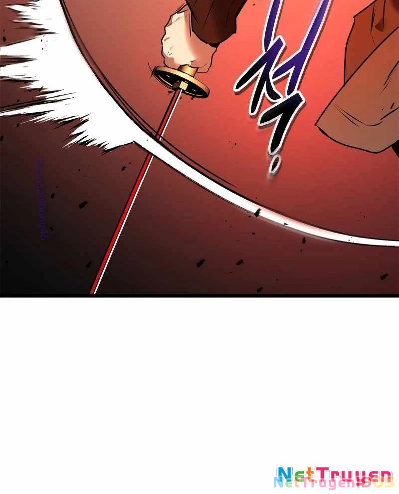 Thăng Cấp Cùng Thần Chapter 136 - 86
