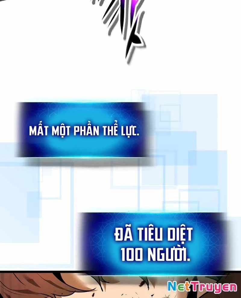 Thăng Cấp Cùng Thần Chapter 136 - 96