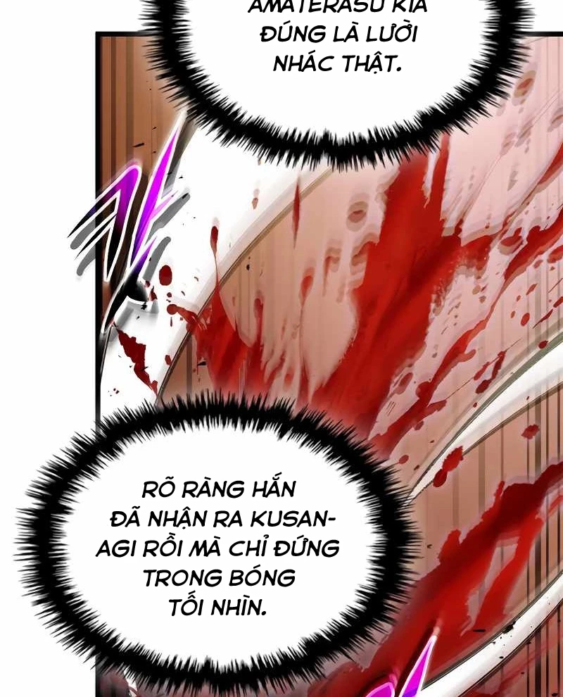 Thăng Cấp Cùng Thần Chapter 136 - 99