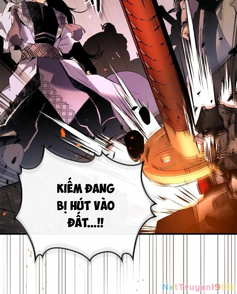 Thăng Cấp Cùng Thần Chapter 136 - 108