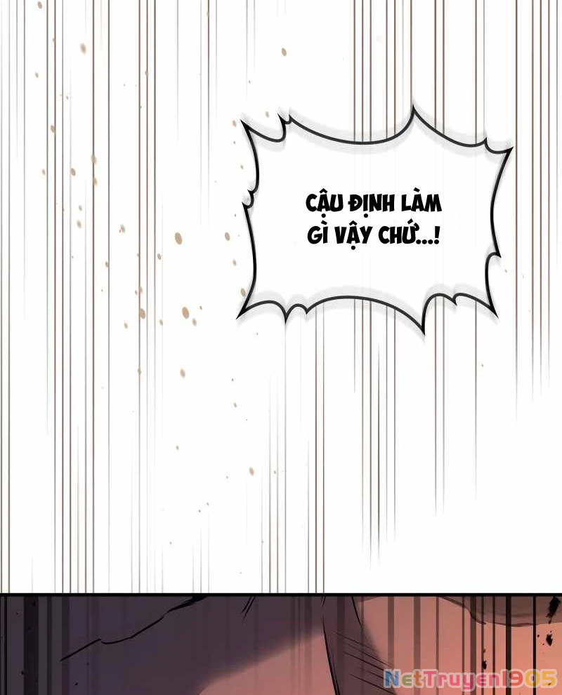 Thăng Cấp Cùng Thần Chapter 136 - 109