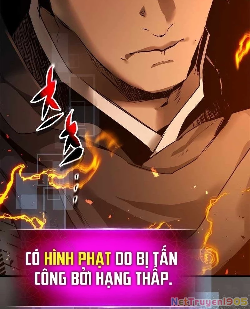 Thăng Cấp Cùng Thần Chapter 136 - 118