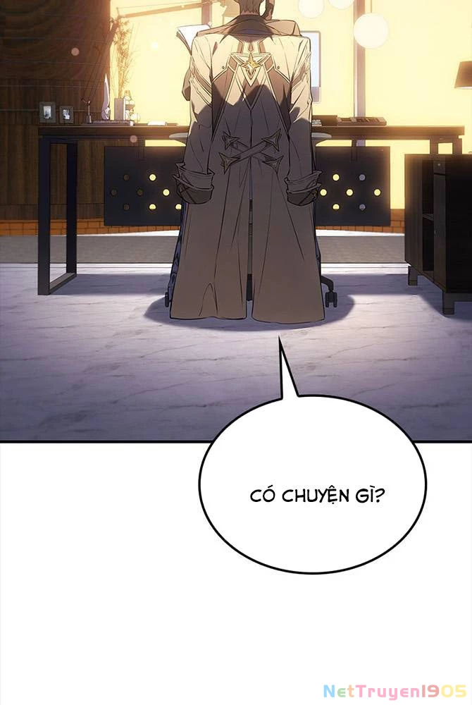Solo Leveling Arise: Nguồn Gốc Của Thợ Săn Chapter 18 - 5