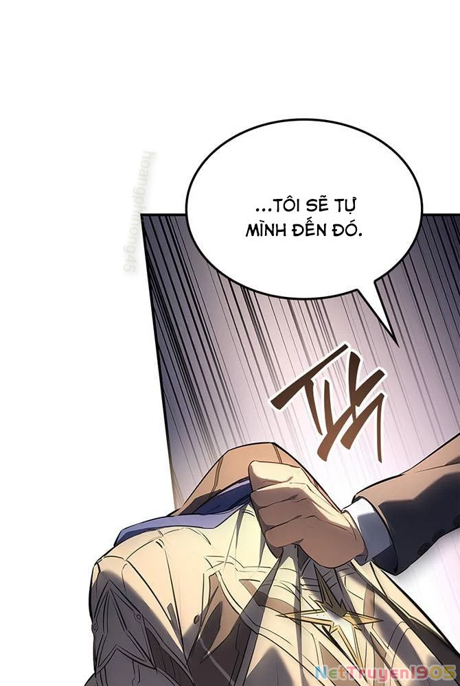 Solo Leveling Arise: Nguồn Gốc Của Thợ Săn Chapter 18 - 9