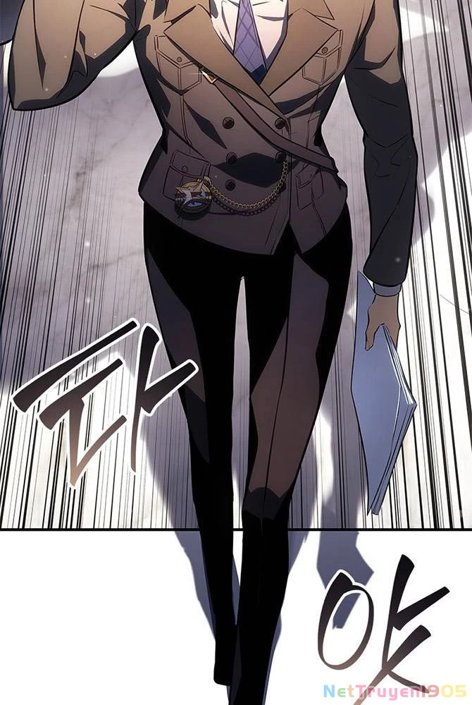 Solo Leveling Arise: Nguồn Gốc Của Thợ Săn Chapter 18 - 12