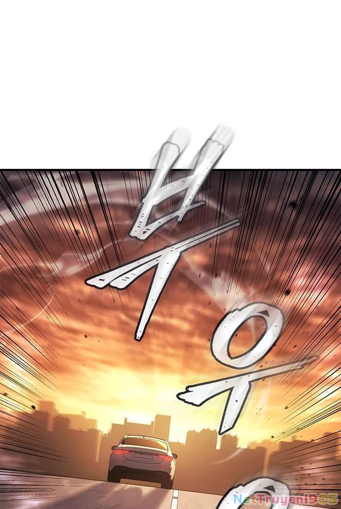 Solo Leveling Arise: Nguồn Gốc Của Thợ Săn Chapter 18 - 19
