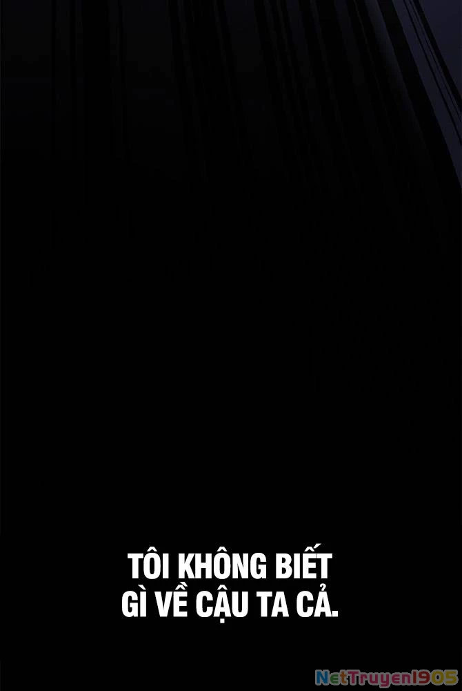 Solo Leveling Arise: Nguồn Gốc Của Thợ Săn Chapter 18 - 22