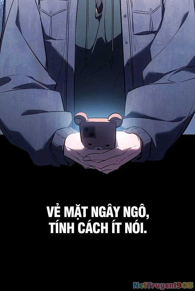 Solo Leveling Arise: Nguồn Gốc Của Thợ Săn Chapter 18 - 25