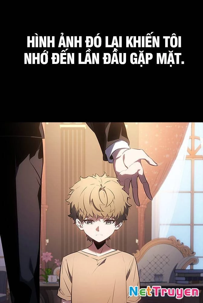 Solo Leveling Arise: Nguồn Gốc Của Thợ Săn Chapter 18 - 26