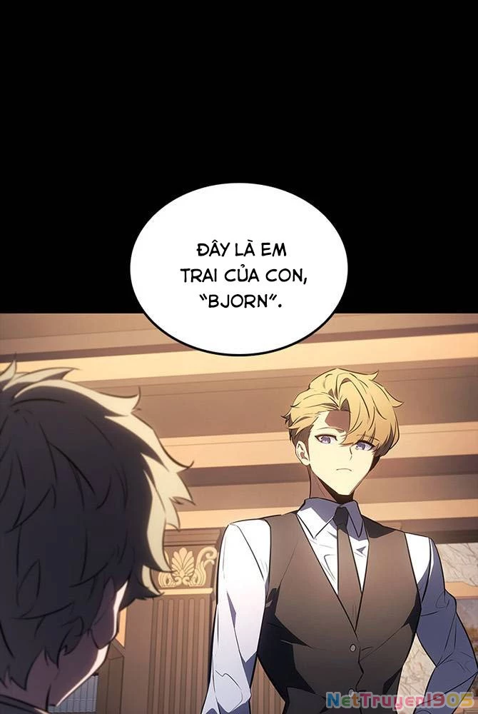 Solo Leveling Arise: Nguồn Gốc Của Thợ Săn Chapter 18 - 28
