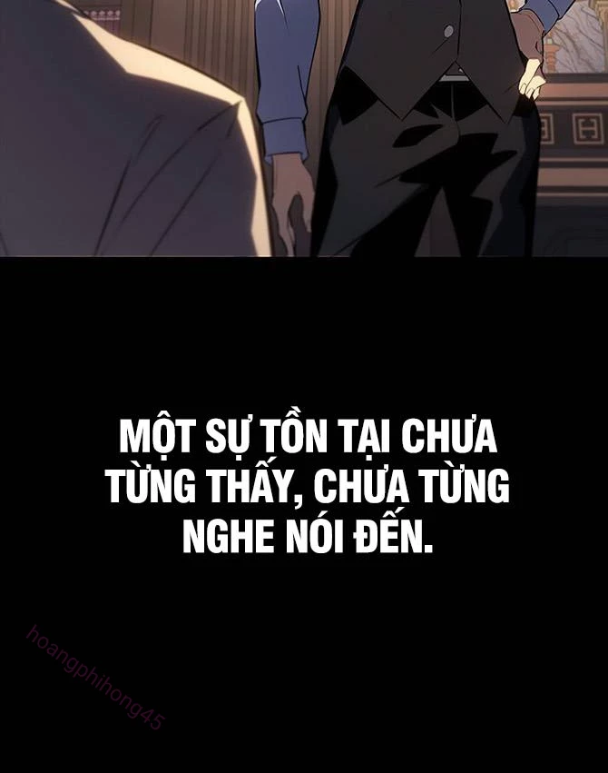 Solo Leveling Arise: Nguồn Gốc Của Thợ Săn Chapter 18 - 29