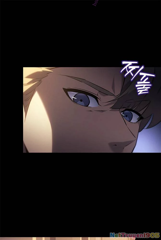 Solo Leveling Arise: Nguồn Gốc Của Thợ Săn Chapter 18 - 30