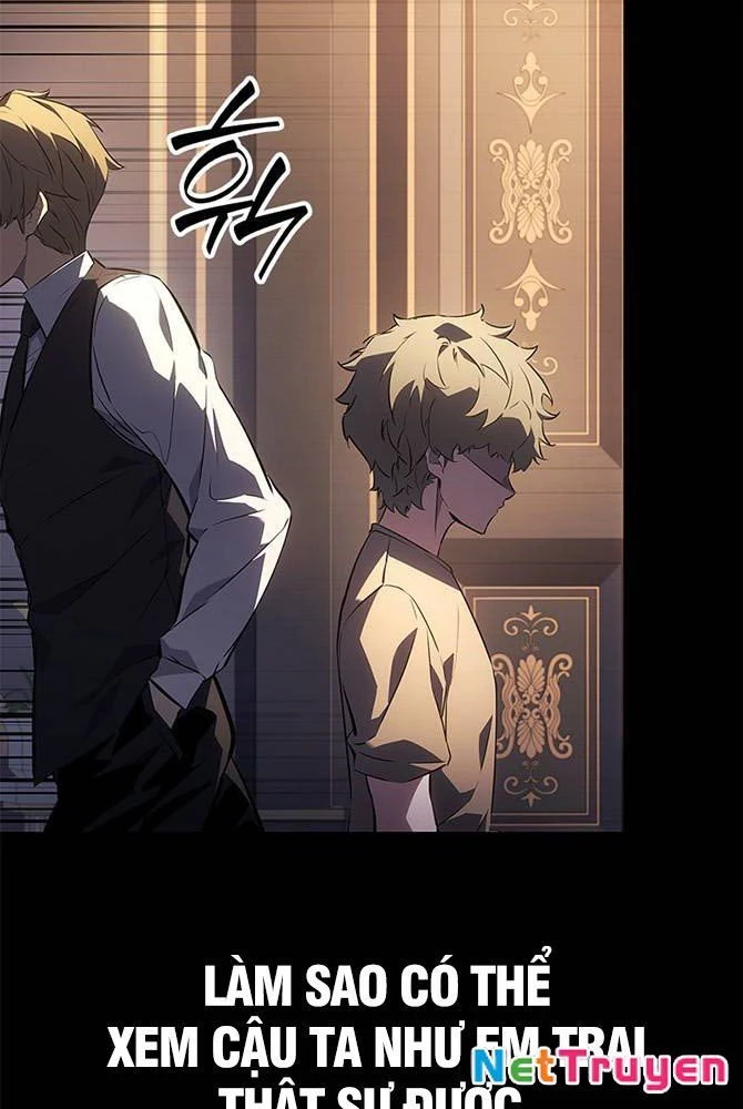 Solo Leveling Arise: Nguồn Gốc Của Thợ Săn Chapter 18 - 31